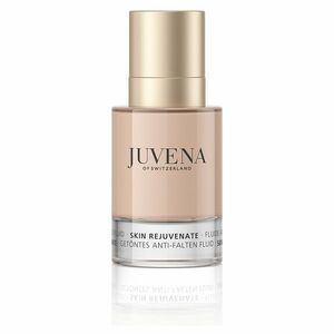 JUVENA Tónující fluid SPF 10 Skin Rejuvenate 50 ml obraz