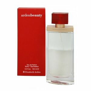 ELIZABETH ARDEN Beauty Parfémová voda 50 ml obraz