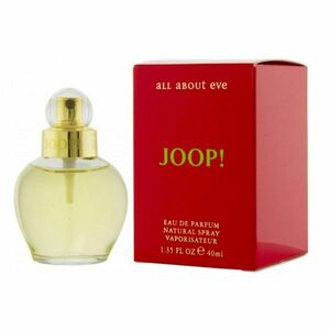 JOOP! All about Eve Parfémovaná voda pro ženy 40 ml obraz