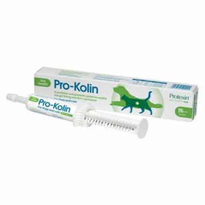 PROTEXIN Pro-Kolin pro psy a kočky 15 ml obraz