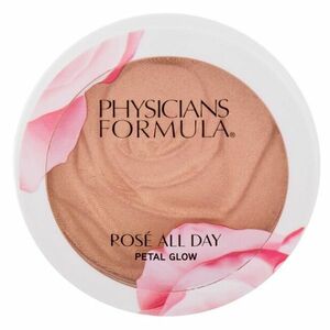 PHYSICIANS FORMULA Rosé All Day Petal Glow rozjasňovač Freshly Picked 9, 2 g, poškozený obal obraz