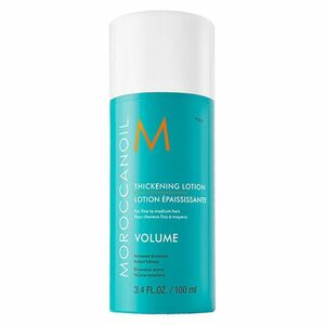 MOROCCANOIL Krém pro objem vlasů Volume 100 ml obraz