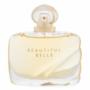 ESTÉE LAUDER Beautiful Belle Parfémovaná voda 100 ml obraz