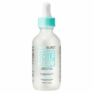 HAIRBURST Intenzivní sérum na pokožku hlavy 60 ml obraz