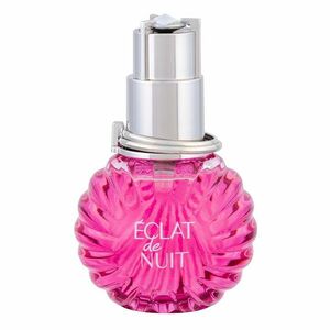 LANVIN Éclat de Nuit Parfémovaná voda 30 ml obraz