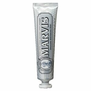 Marvis Whitening Mint zubní pasta 85 ml obraz