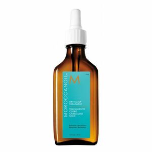 MOROCCANOIL Intenzivní péče pro suchou pokožku hlavy 45 ml obraz