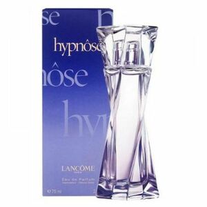 LANCOME Hypnose Parfémovaná voda pro ženy 75 ml obraz