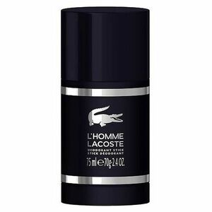 LACOSTE L´Homme Lacoste Deodorant pro muže 75 ml obraz