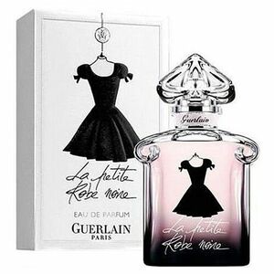 Guerlain La Petite Robe Noire Parfémovaná voda 30ml obraz