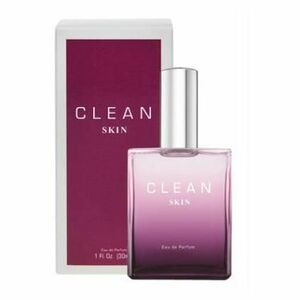 Clean Skin Parfémovaná voda 30ml obraz