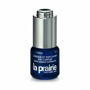 LA PRAIRIE Oční sérum pro zpevnění pleti očí 15 ml obraz