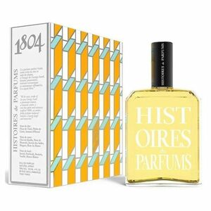 Histoires De Parfums obraz