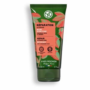 YVES ROCHER Regenerační maska 200 ml obraz