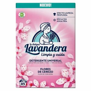 Lavander obraz