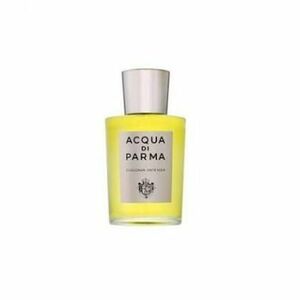 Acqua Di Parma Colonia Intensa Kolínská voda 180ml obraz