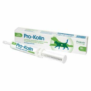 PROTEXIN Pro-Kolin pro psy a kočky 30 ml obraz