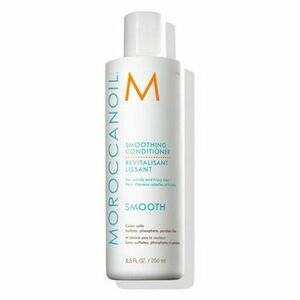 MOROCCANOIL Uhlazující kondicionér s arganovým olejem Smooth 250 ml obraz