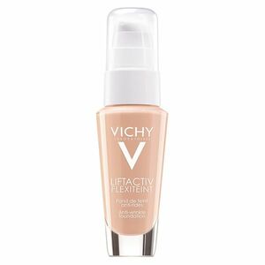 VICHY Liftactiv Flexilift Make-up proti vráskám odstín 15 30 ml obraz