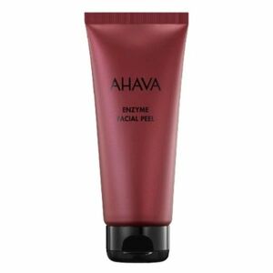 AHAVA Enzyme Peeling na obličej 100 ml obraz