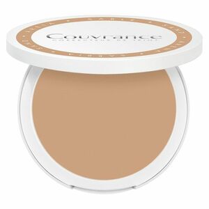 AVÈNE Couvrance Kompaktní krémový make-up SPF30 Sand 8, 5 g obraz