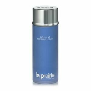 LA PRAIRIE Tonizační a vyživující pleťová voda (Cellullar refinning lotion) 250 ml obraz