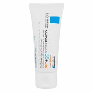 LA ROCHE POSAY Cicaplast Balzám B5+ SPF50 40 ml obraz