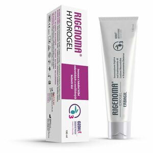 RIGENOMA Hydrogel 100 ml obraz