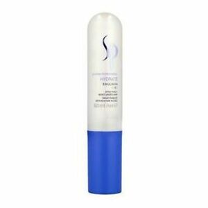 WELLA SP Hydrate Emulsion Intenzivní hydratační emulze 50 ml obraz