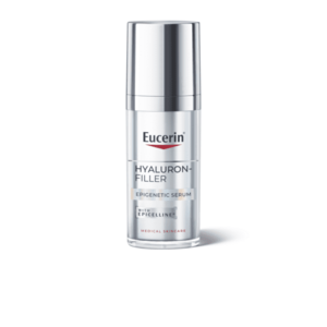 EUCERIN Hyaluron-Filler Epigenetic Omlazující sérum 30 ml obraz