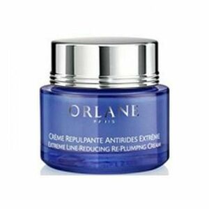 Orlane Extreme Line Reducing Re Plumping Cream 50ml obraz