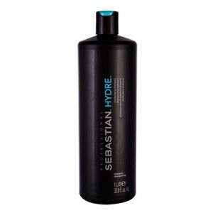 Sebastian Hydre Shampoo 1000 ml Hydratační šampon obraz