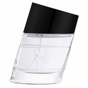 BRUNO BANANI Pure Man Toaletní voda 30 ml obraz