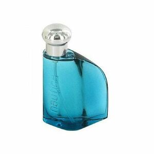 Nautica Classic Toaletní voda 100ml obraz