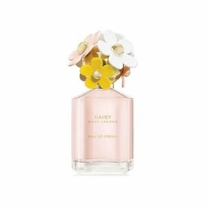 MARC JACOBS Daisy Eau So Fresh Toaletní voda 75 ml obraz