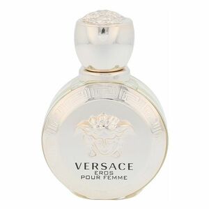 VERSACE Eros Pour Femme Parfémovaná voda pro ženy 50 ml obraz