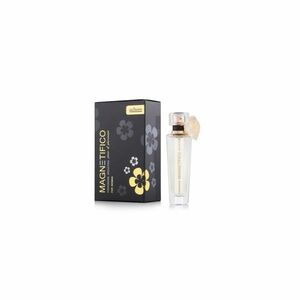 MAGNETIFICO Pheromone Seduction pro ženy 30 ml obraz