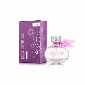 MAGNETIFICO Pheromone Allure pro ženu 50 ml obraz