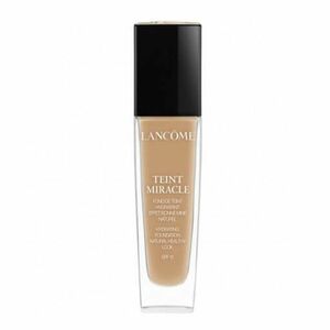 LANCOME Hydratační make-up Teint Miracle SPF 15 Hydrating Foundation odstín 03 Beige Diaphane 30 ml obraz