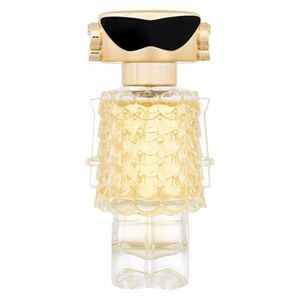 PACO RABANNE Fame Parfémovaná voda 30 ml obraz