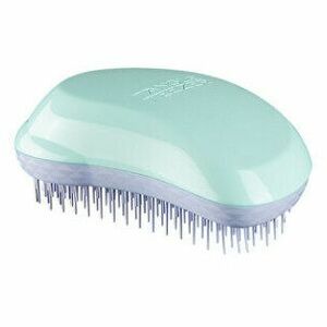 TANGLE TEEZER Profesionální kartáč na jemné vlasy Fine & Fragile Mint Violet obraz