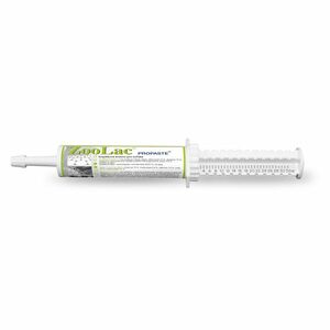 ZOOLAC Pro Paste 32 ml obraz