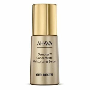 AHAVA Dead Sea Osmoter Pleťové sérum 30 ml obraz