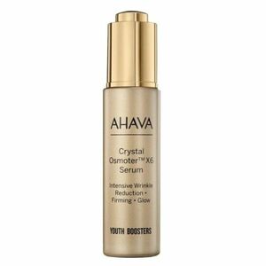 AHAVA Crystal Osmote Anti-age Pleťové sérum 30 ml obraz