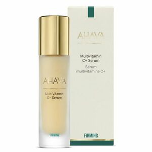 AHAVA MultiVitamin C-Firming Serum 30 ml obraz