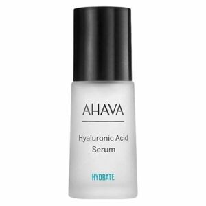 AHAVA Hydrate Hydratační pleťové sérum 30 ml obraz