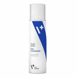 VETEXPERT Eye Cleanser Tonic 100 ml obraz