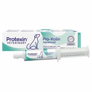 PROTEXIN Pro-Kolin Advanced pro psy 15 ml obraz