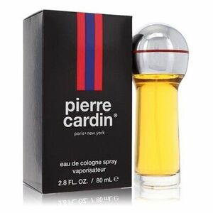 Pierre Cardin Pierre Cardin Kolínská voda 80ml obraz