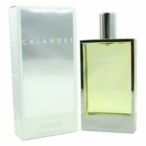 Paco Rabanne Calandre Toaletní voda 100ml obraz